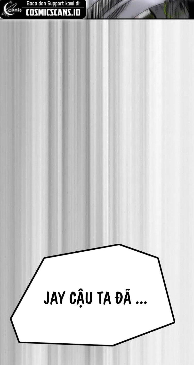 Thể Thao Cực Hạn - Chapter 500 - Page 136