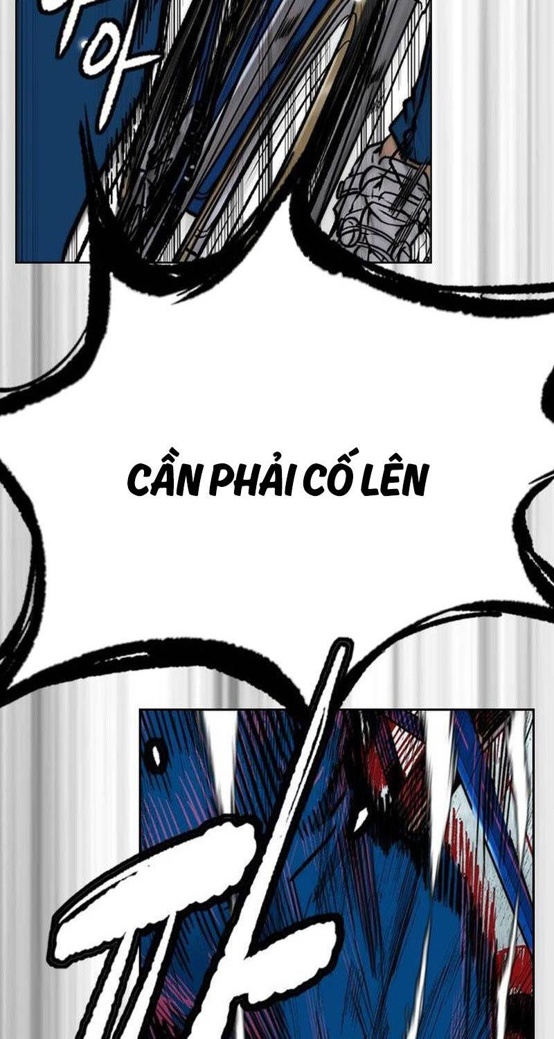 Thể Thao Cực Hạn - Chapter 500 - Page 14