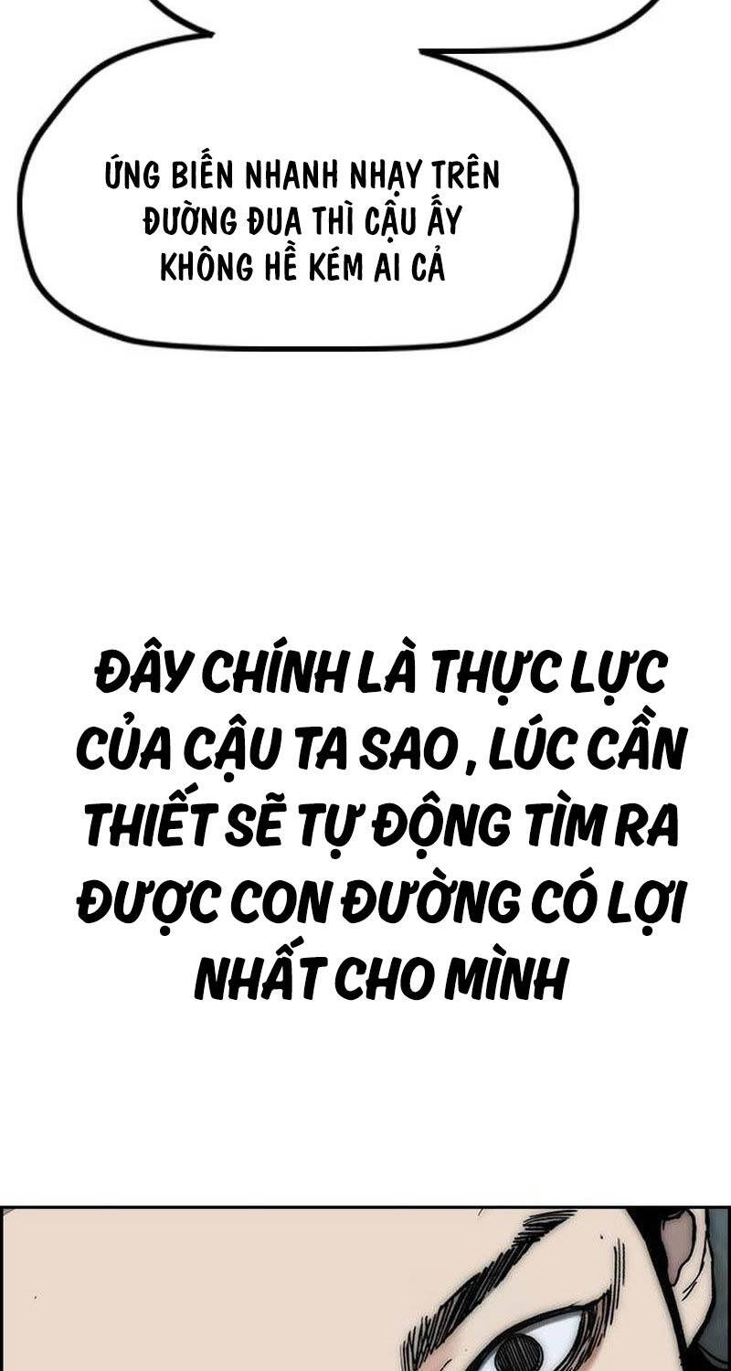 Thể Thao Cực Hạn - Chapter 500 - Page 140