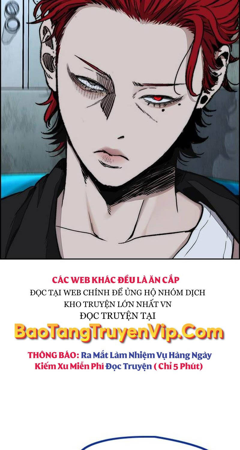 Thể Thao Cực Hạn - Chapter 500 - Page 142