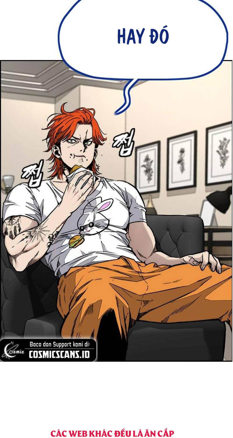 Thể Thao Cực Hạn - Chapter 500 - Page 143