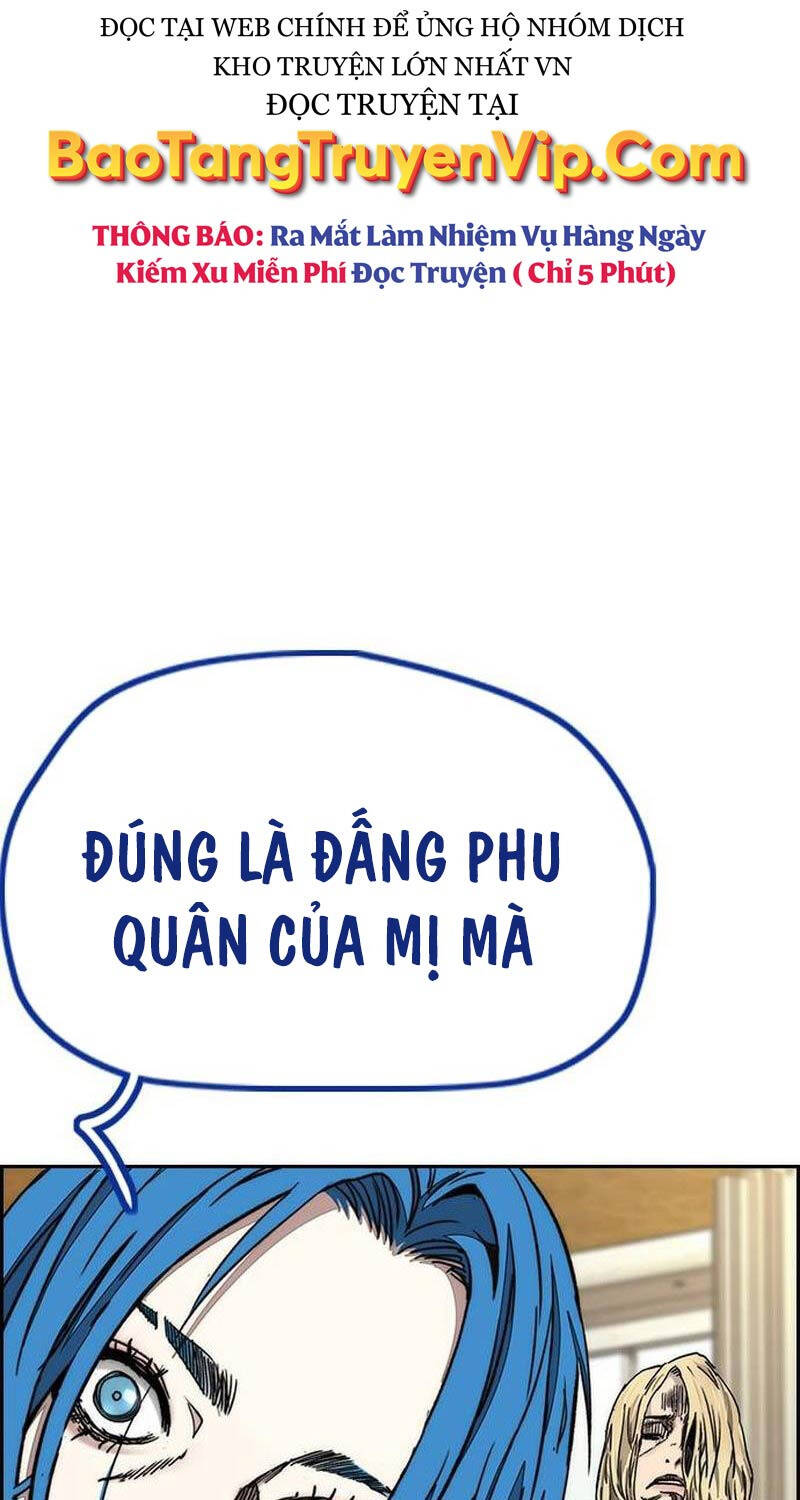 Thể Thao Cực Hạn - Chapter 500 - Page 144