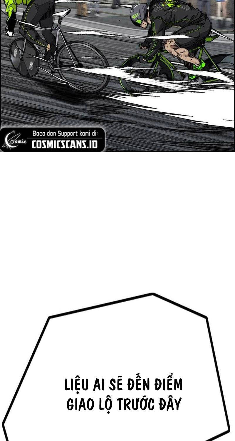 Thể Thao Cực Hạn - Chapter 500 - Page 149