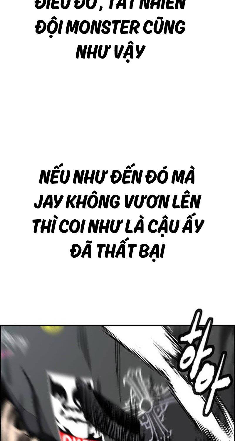 Thể Thao Cực Hạn - Chapter 500 - Page 155