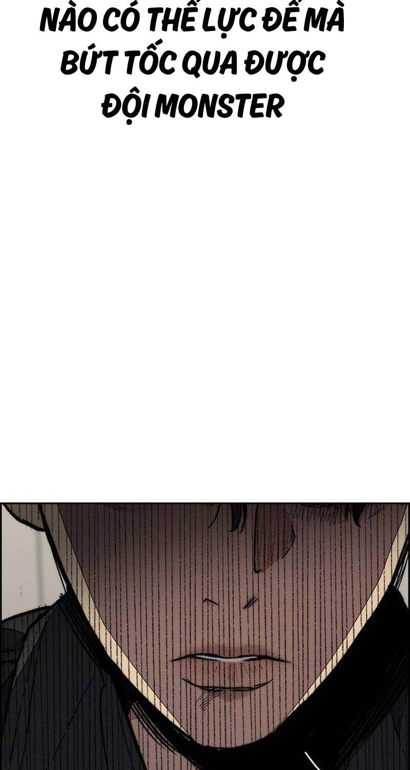 Thể Thao Cực Hạn - Chapter 500 - Page 157