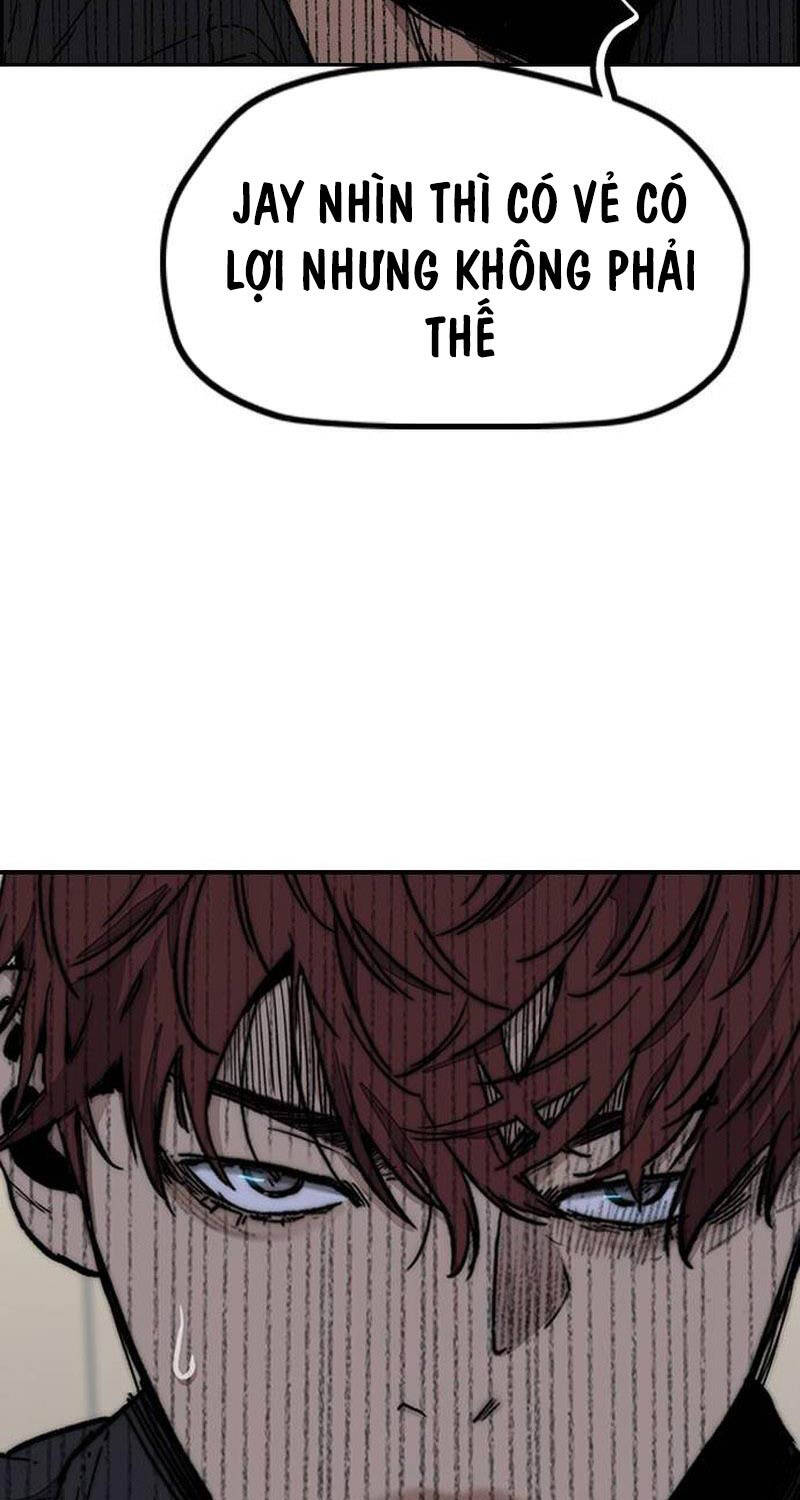 Thể Thao Cực Hạn - Chapter 500 - Page 158