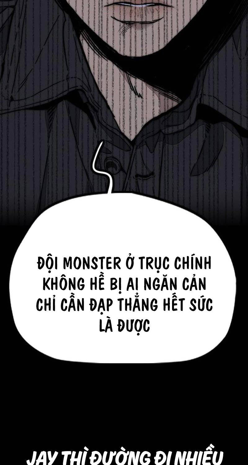 Thể Thao Cực Hạn - Chapter 500 - Page 159