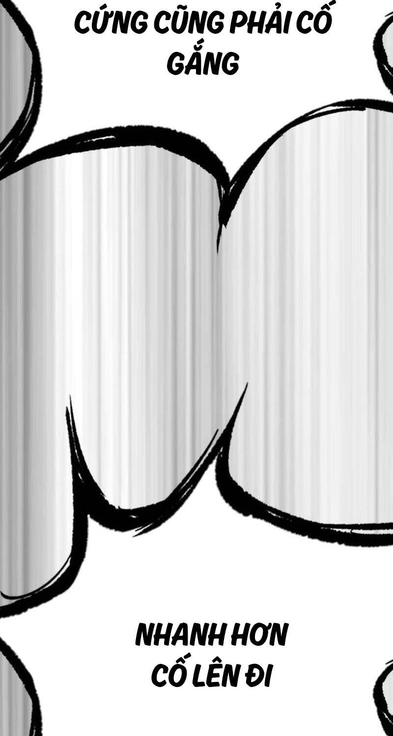 Thể Thao Cực Hạn - Chapter 500 - Page 16