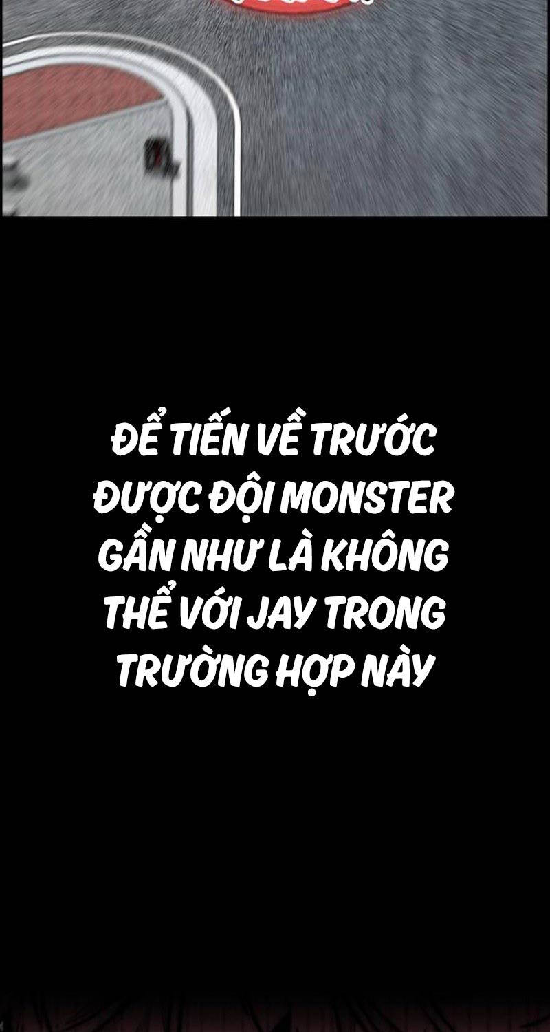 Thể Thao Cực Hạn - Chapter 500 - Page 162