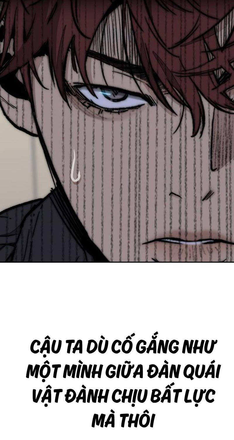 Thể Thao Cực Hạn - Chapter 500 - Page 163