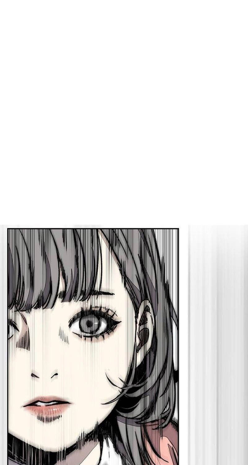 Thể Thao Cực Hạn - Chapter 500 - Page 164