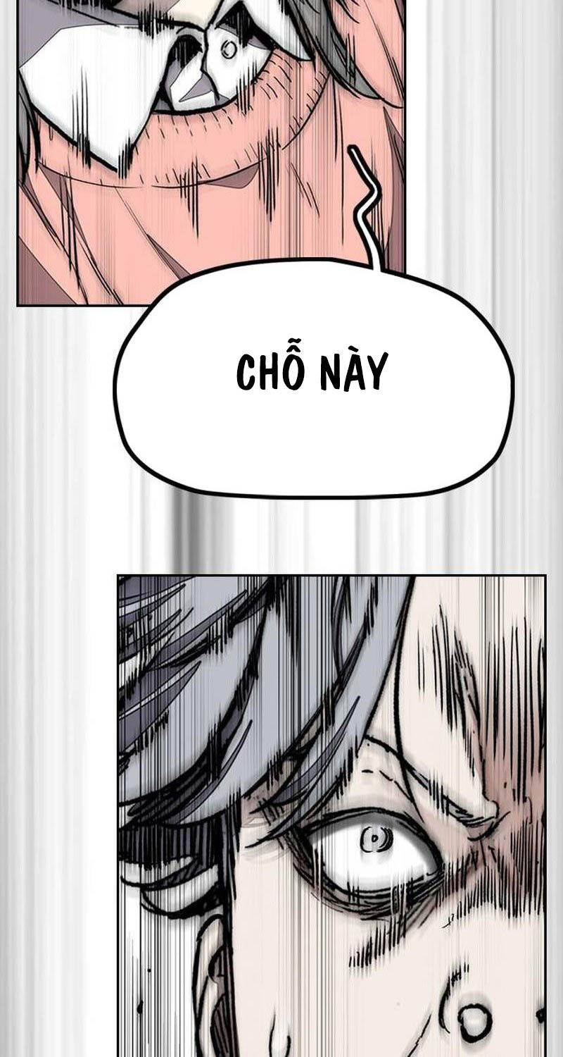 Thể Thao Cực Hạn - Chapter 500 - Page 165