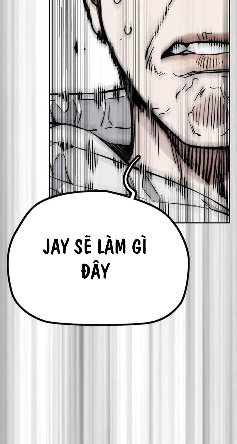 Thể Thao Cực Hạn - Chapter 500 - Page 166