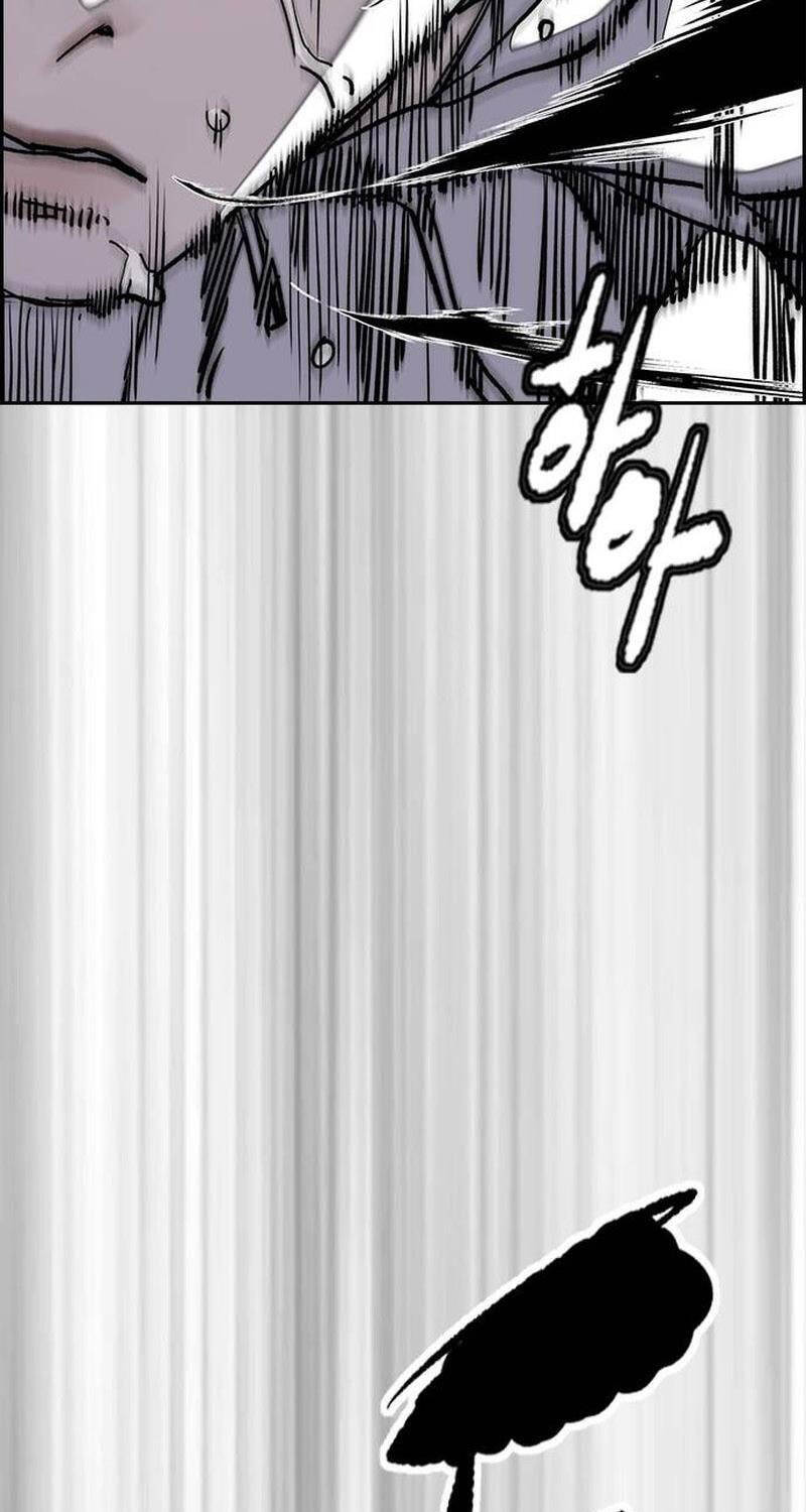 Thể Thao Cực Hạn - Chapter 500 - Page 168