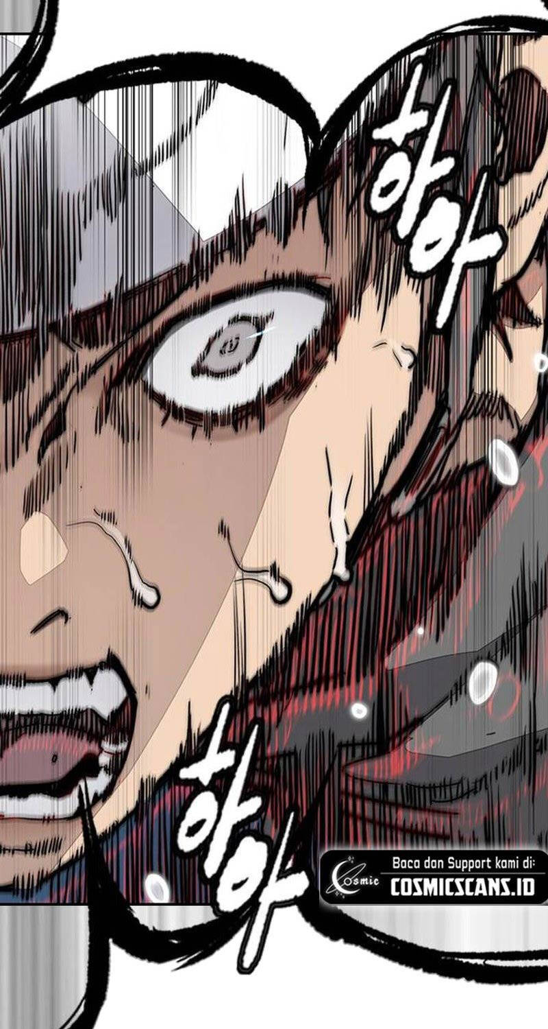 Thể Thao Cực Hạn - Chapter 500 - Page 17