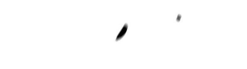 Thể Thao Cực Hạn - Chapter 500 - Page 171