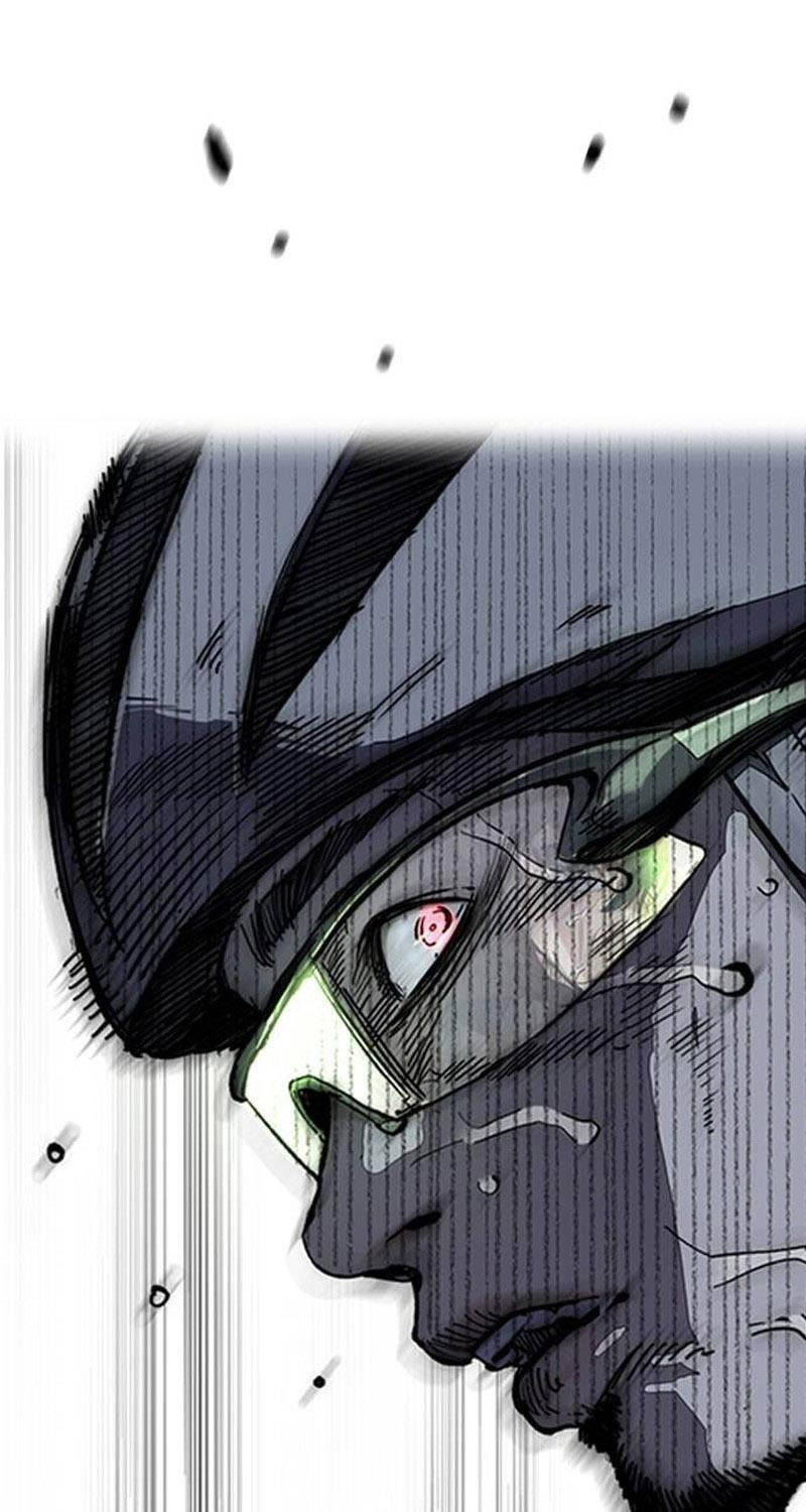 Thể Thao Cực Hạn - Chapter 500 - Page 172