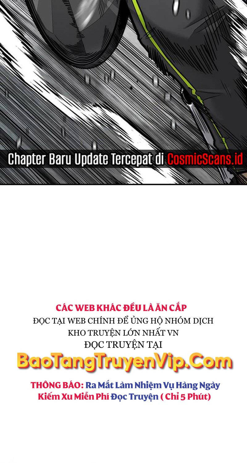 Thể Thao Cực Hạn - Chapter 500 - Page 174