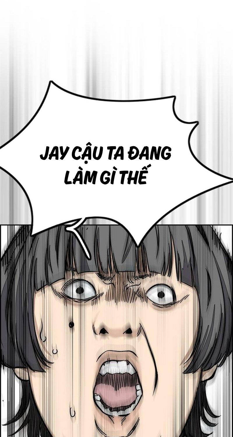 Thể Thao Cực Hạn - Chapter 500 - Page 175