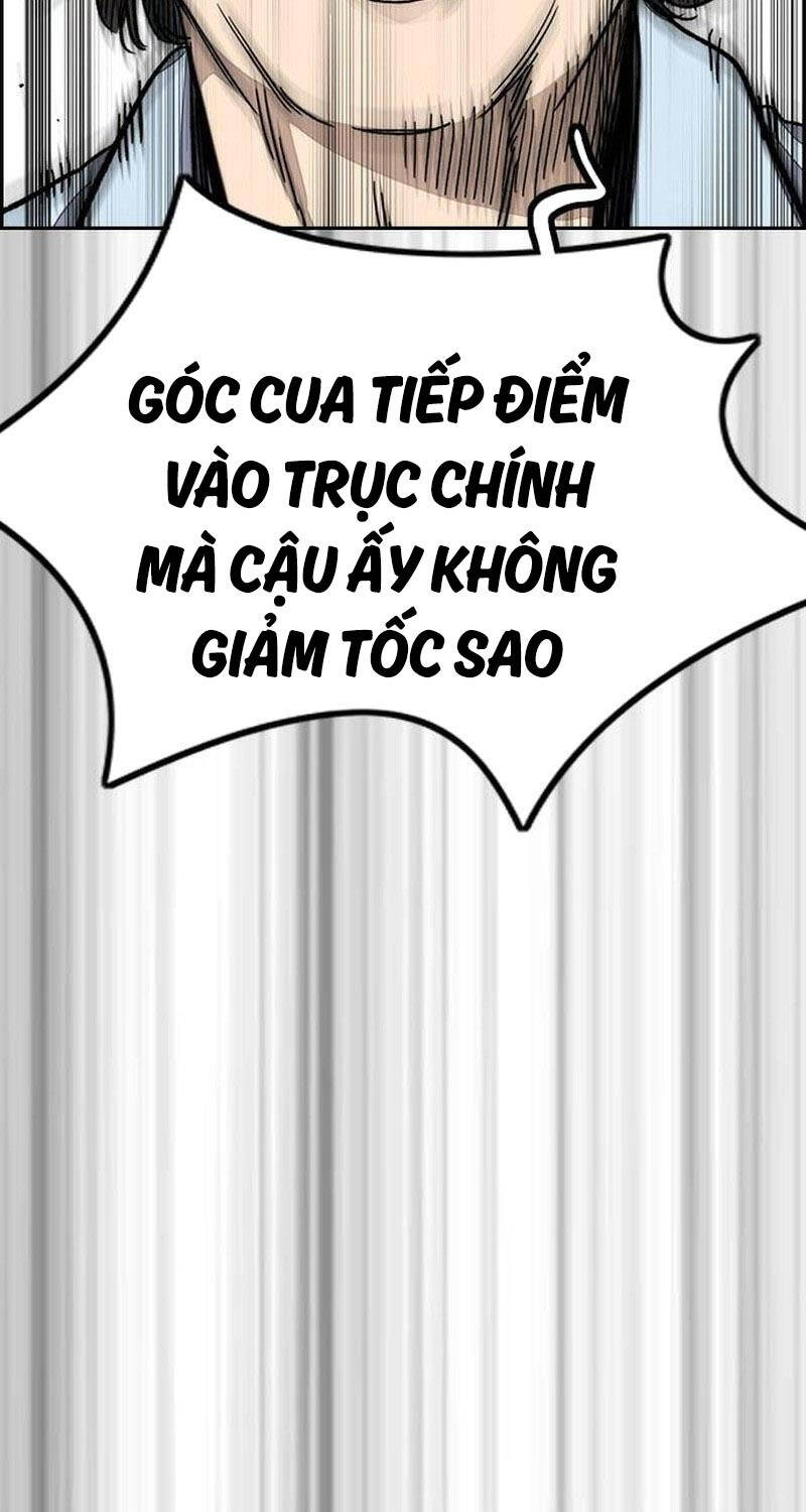 Thể Thao Cực Hạn - Chapter 500 - Page 176
