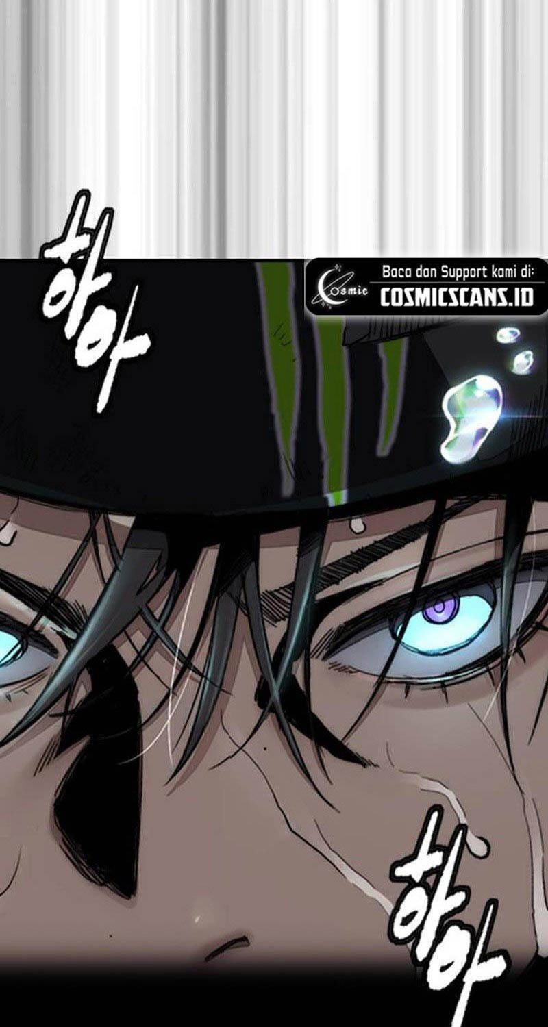 Thể Thao Cực Hạn - Chapter 500 - Page 177