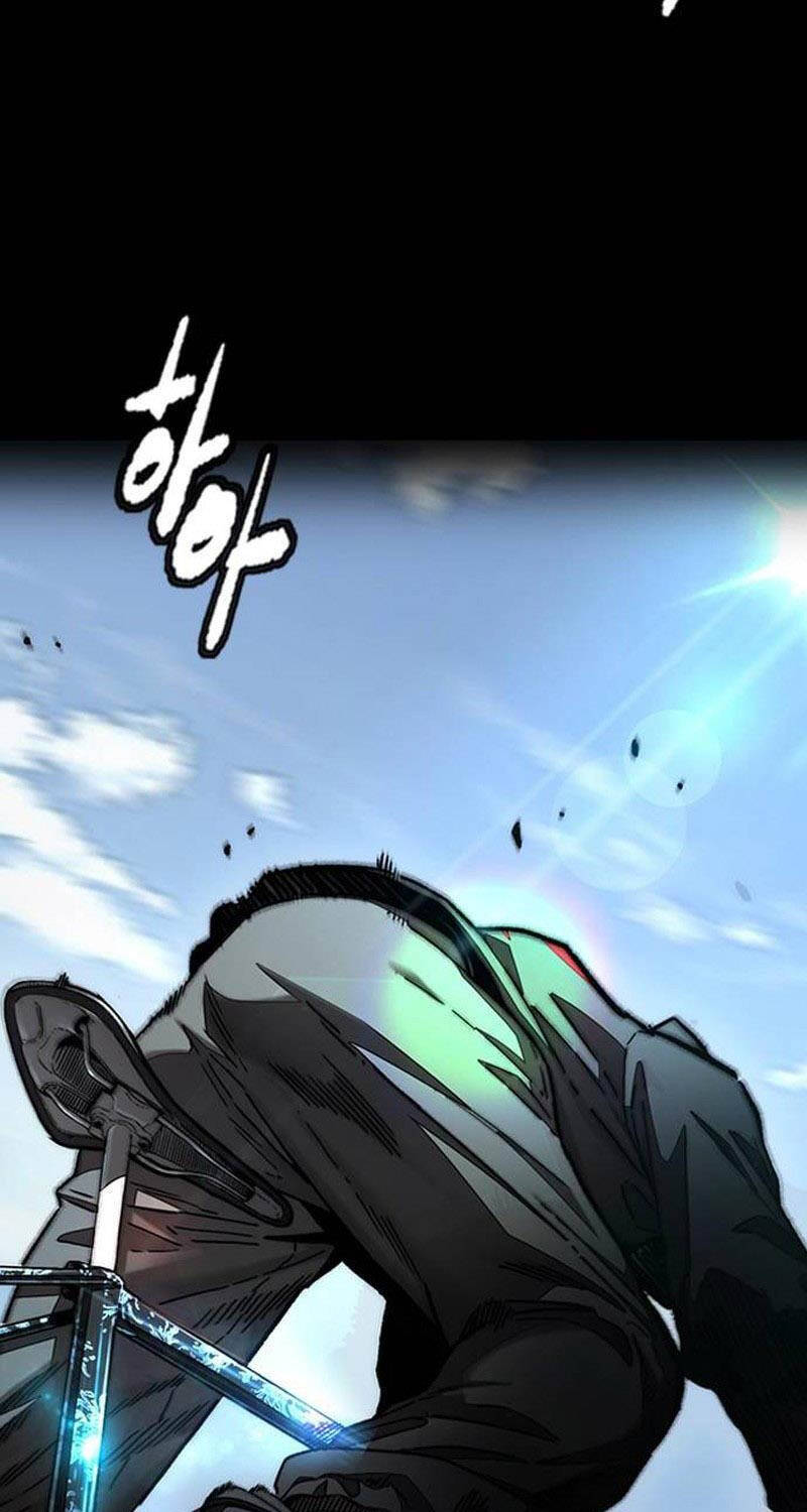 Thể Thao Cực Hạn - Chapter 500 - Page 178