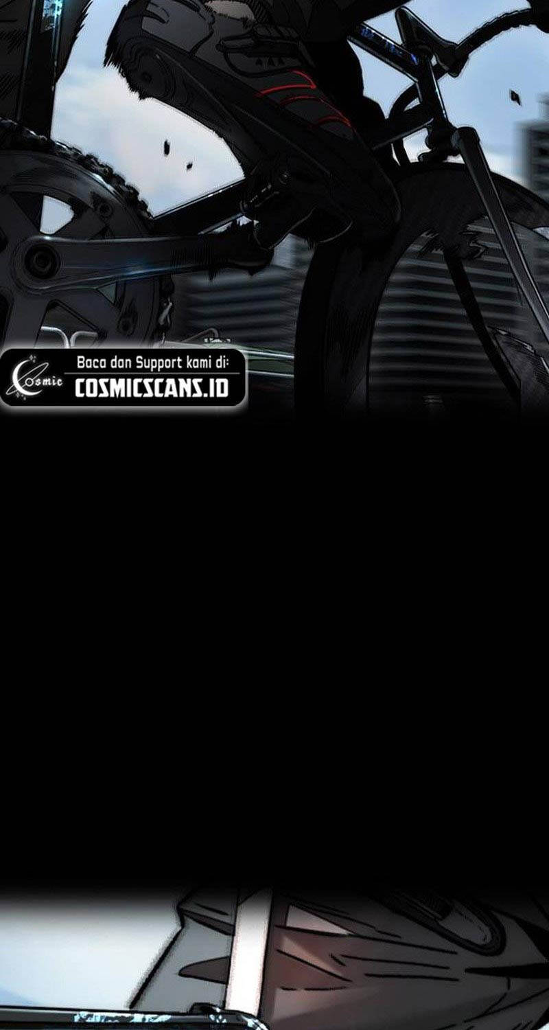 Thể Thao Cực Hạn - Chapter 500 - Page 179