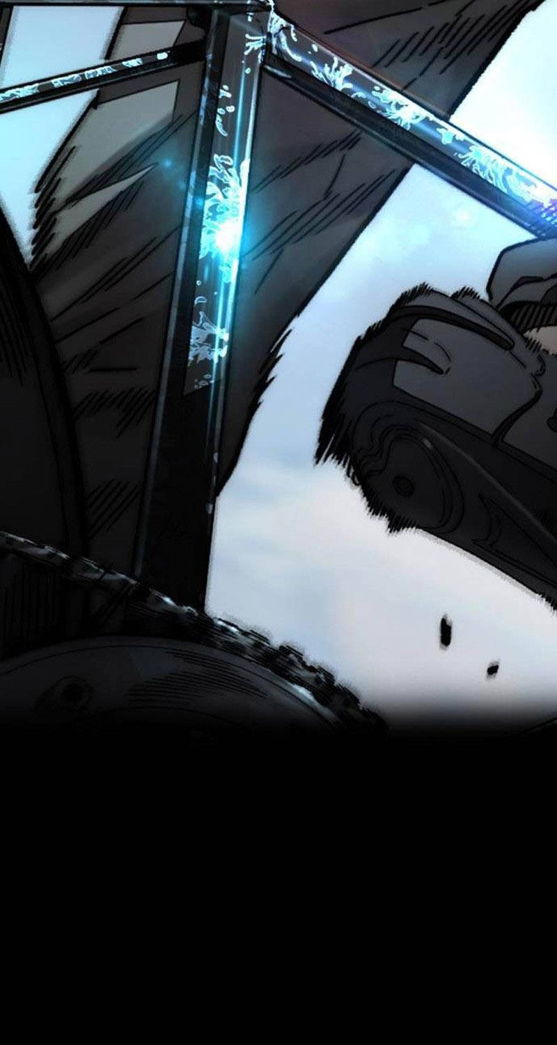 Thể Thao Cực Hạn - Chapter 500 - Page 180