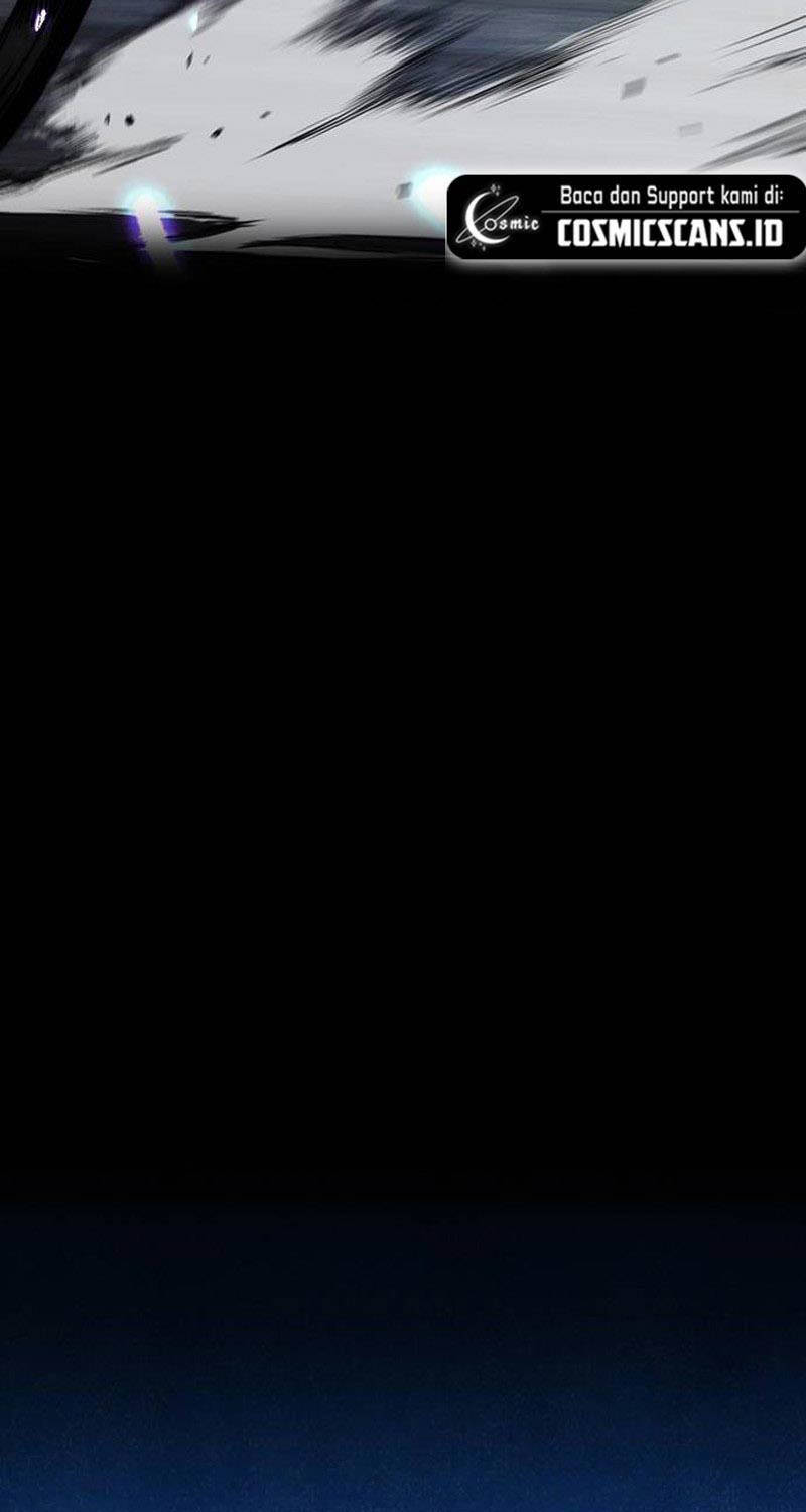 Thể Thao Cực Hạn - Chapter 500 - Page 182