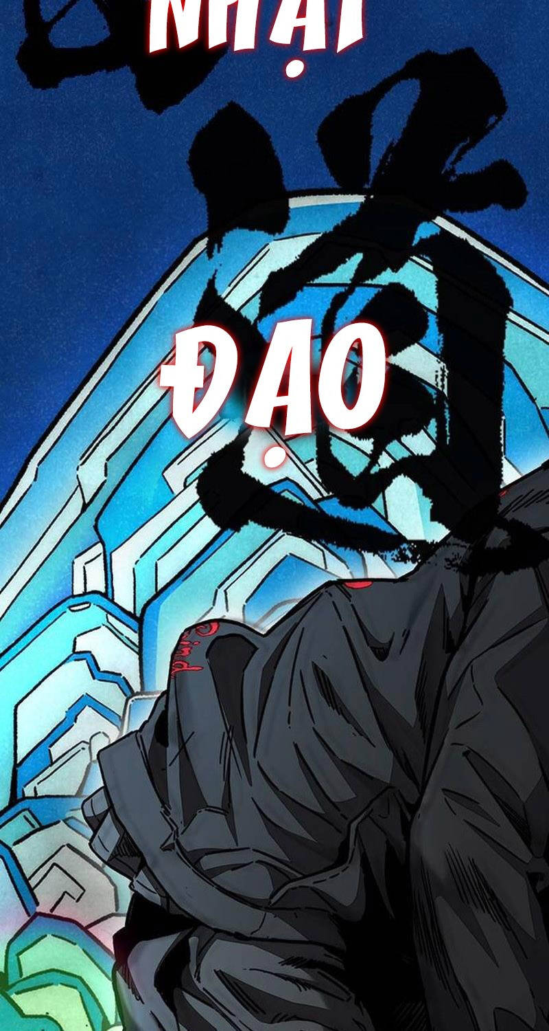 Thể Thao Cực Hạn - Chapter 500 - Page 184