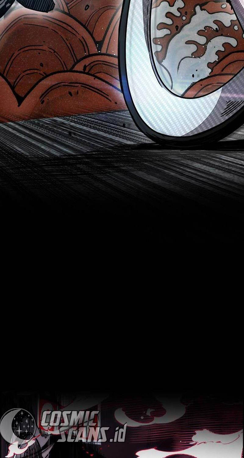 Thể Thao Cực Hạn - Chapter 500 - Page 186