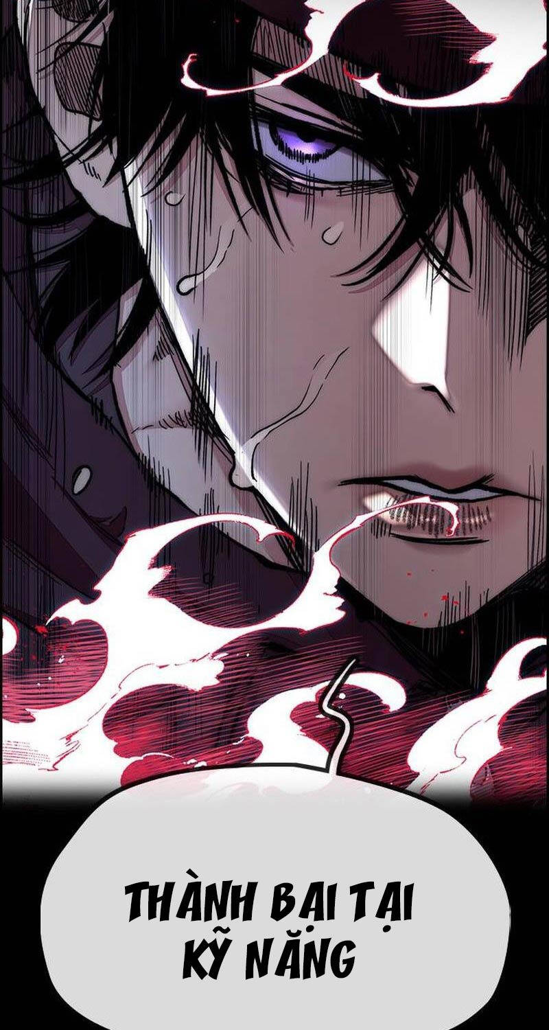 Thể Thao Cực Hạn - Chapter 500 - Page 187