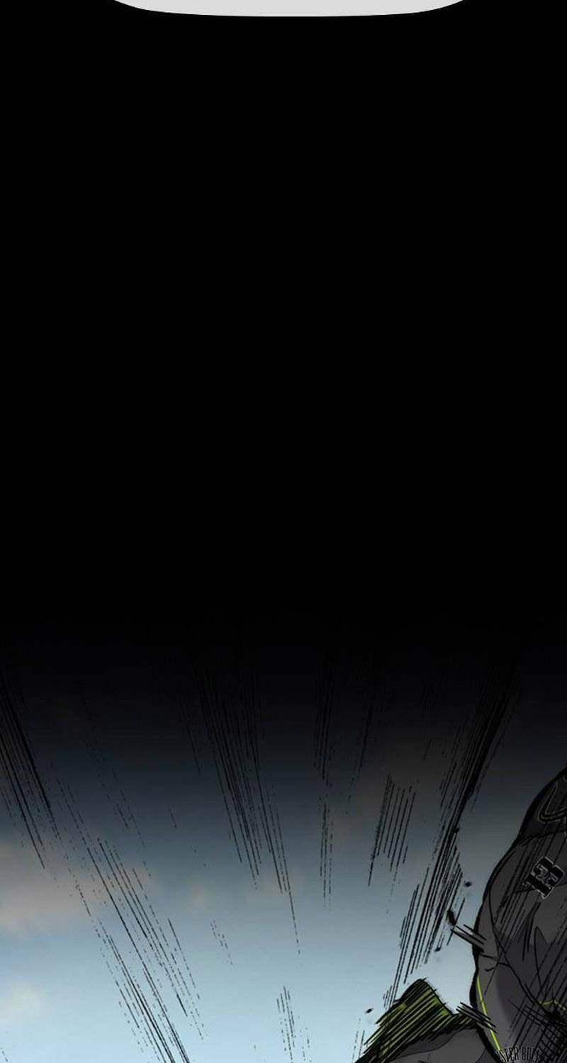 Thể Thao Cực Hạn - Chapter 500 - Page 188