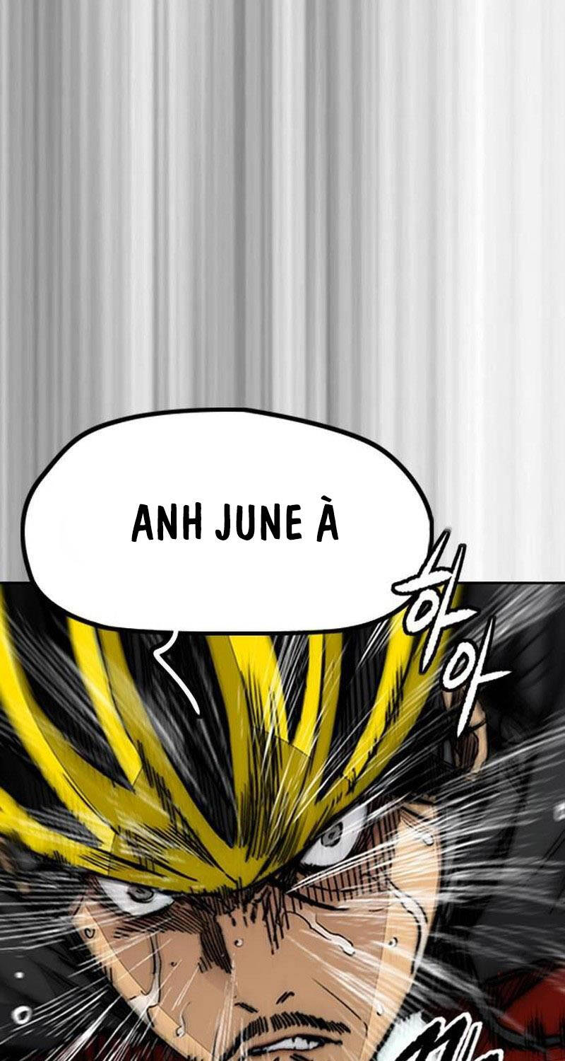 Thể Thao Cực Hạn - Chapter 500 - Page 19