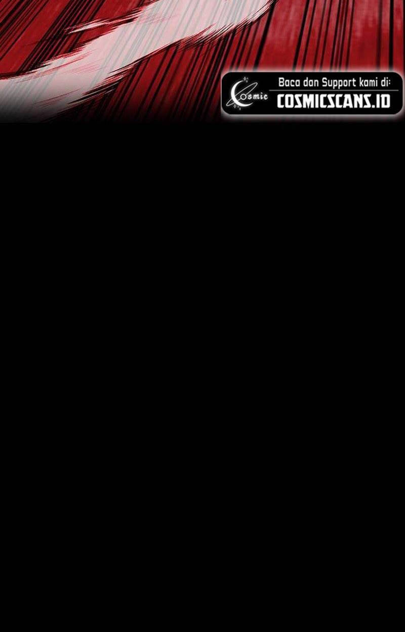 Thể Thao Cực Hạn - Chapter 500 - Page 190