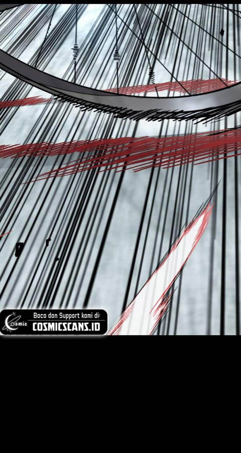 Thể Thao Cực Hạn - Chapter 500 - Page 191