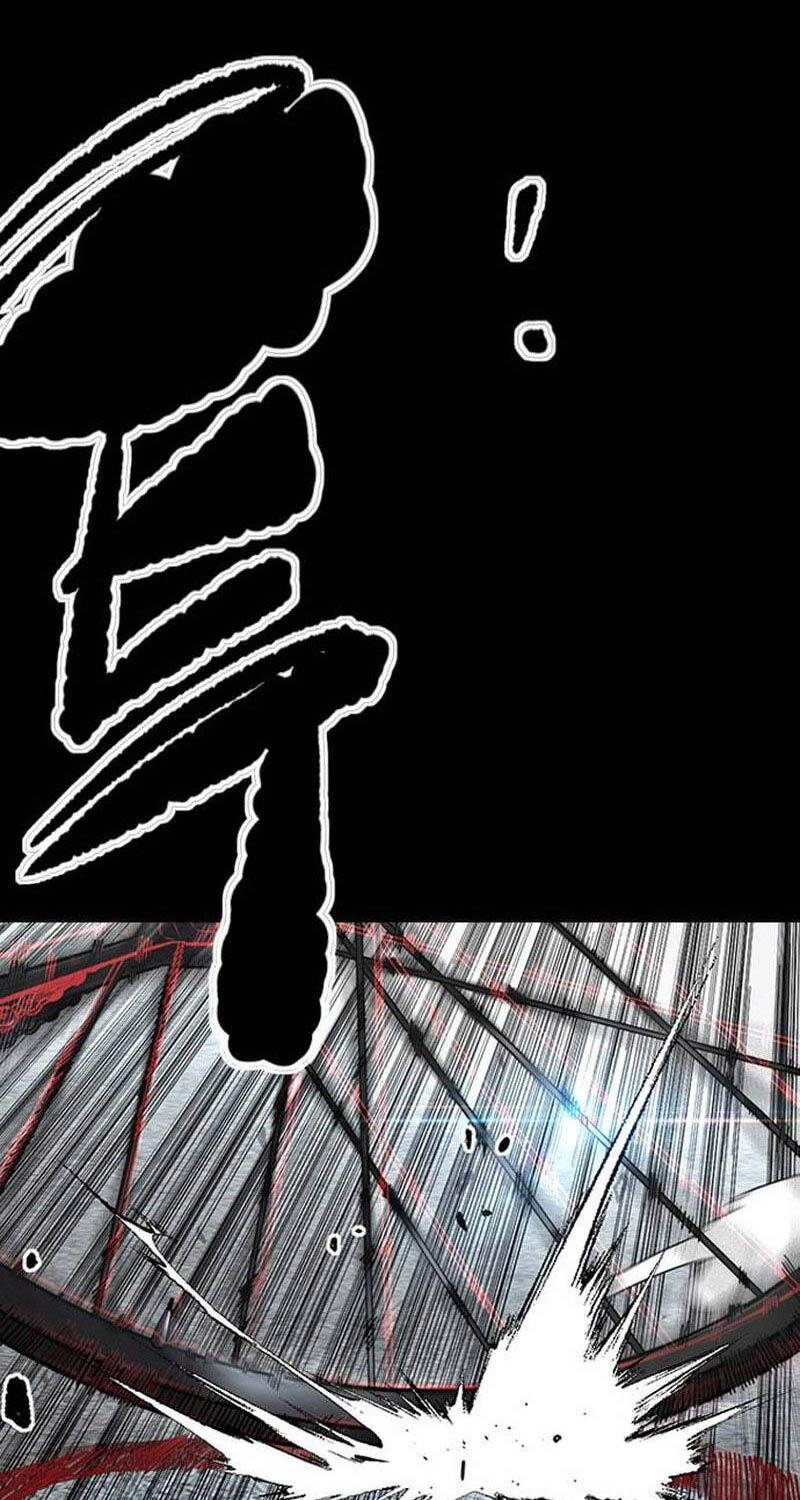 Thể Thao Cực Hạn - Chapter 500 - Page 192