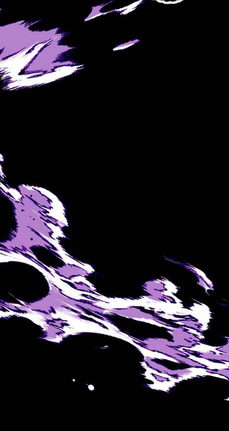 Thể Thao Cực Hạn - Chapter 500 - Page 194