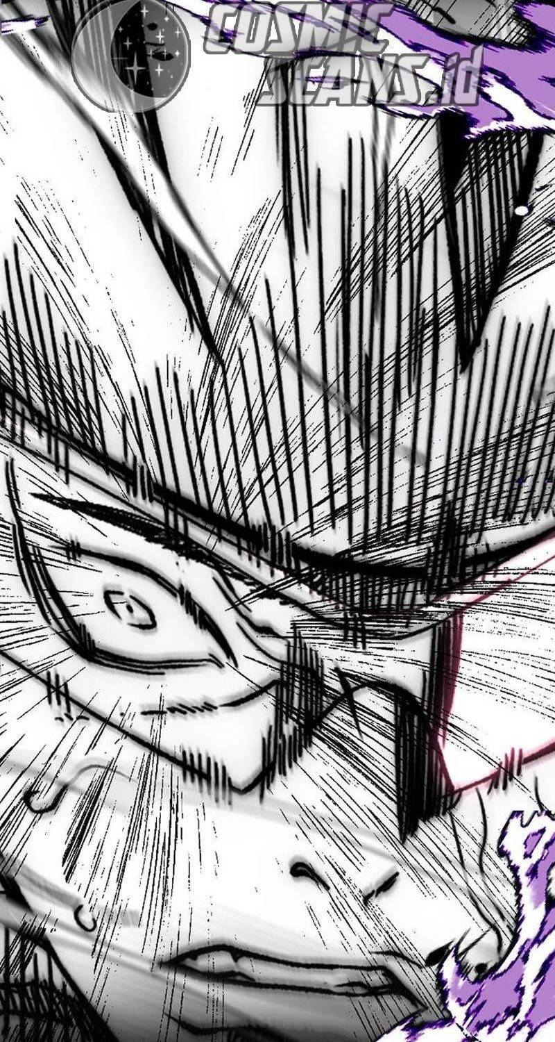 Thể Thao Cực Hạn - Chapter 500 - Page 196