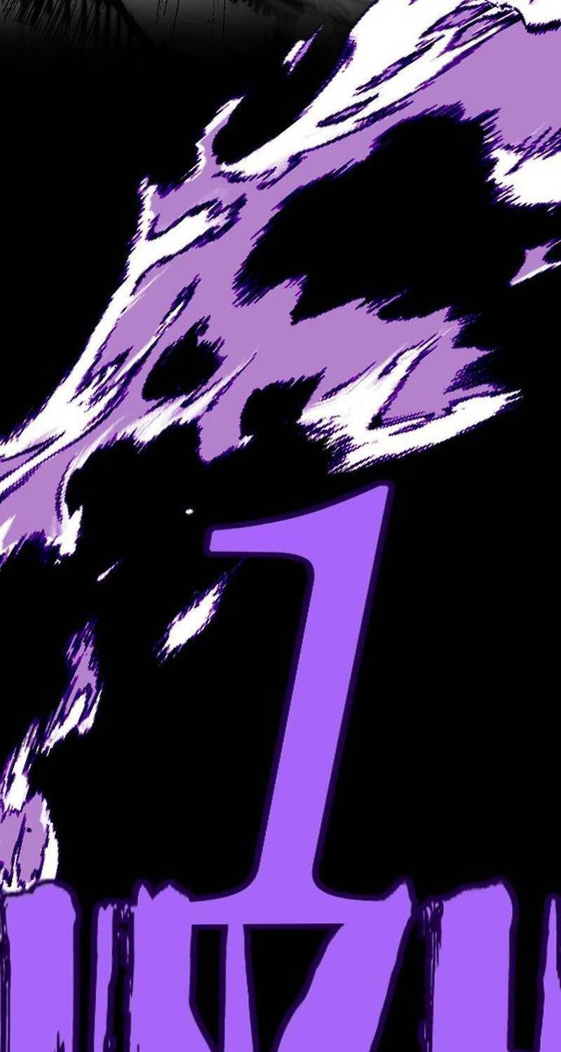 Thể Thao Cực Hạn - Chapter 500 - Page 197