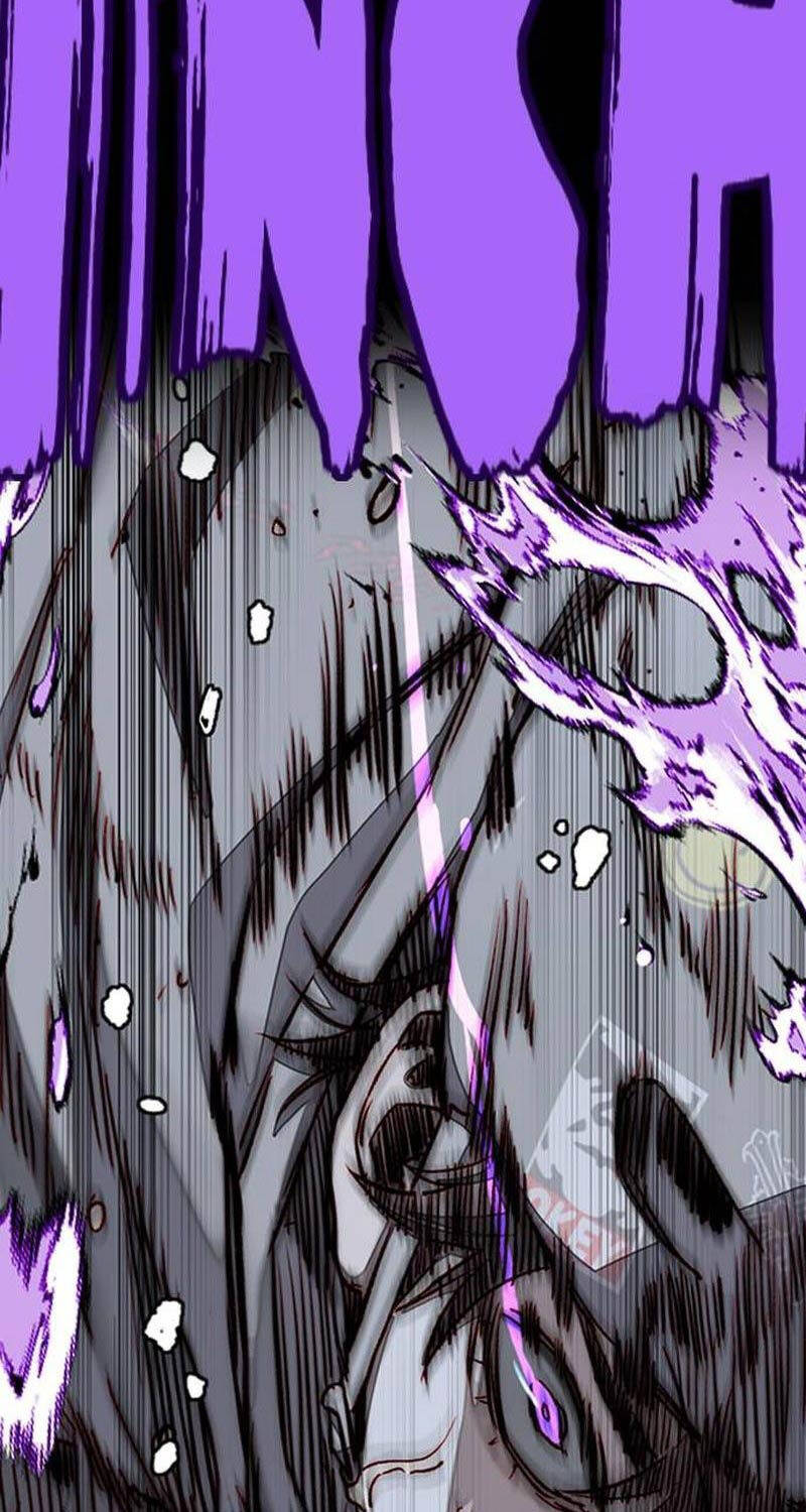 Thể Thao Cực Hạn - Chapter 500 - Page 198