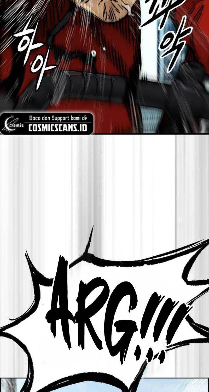 Thể Thao Cực Hạn - Chapter 500 - Page 20