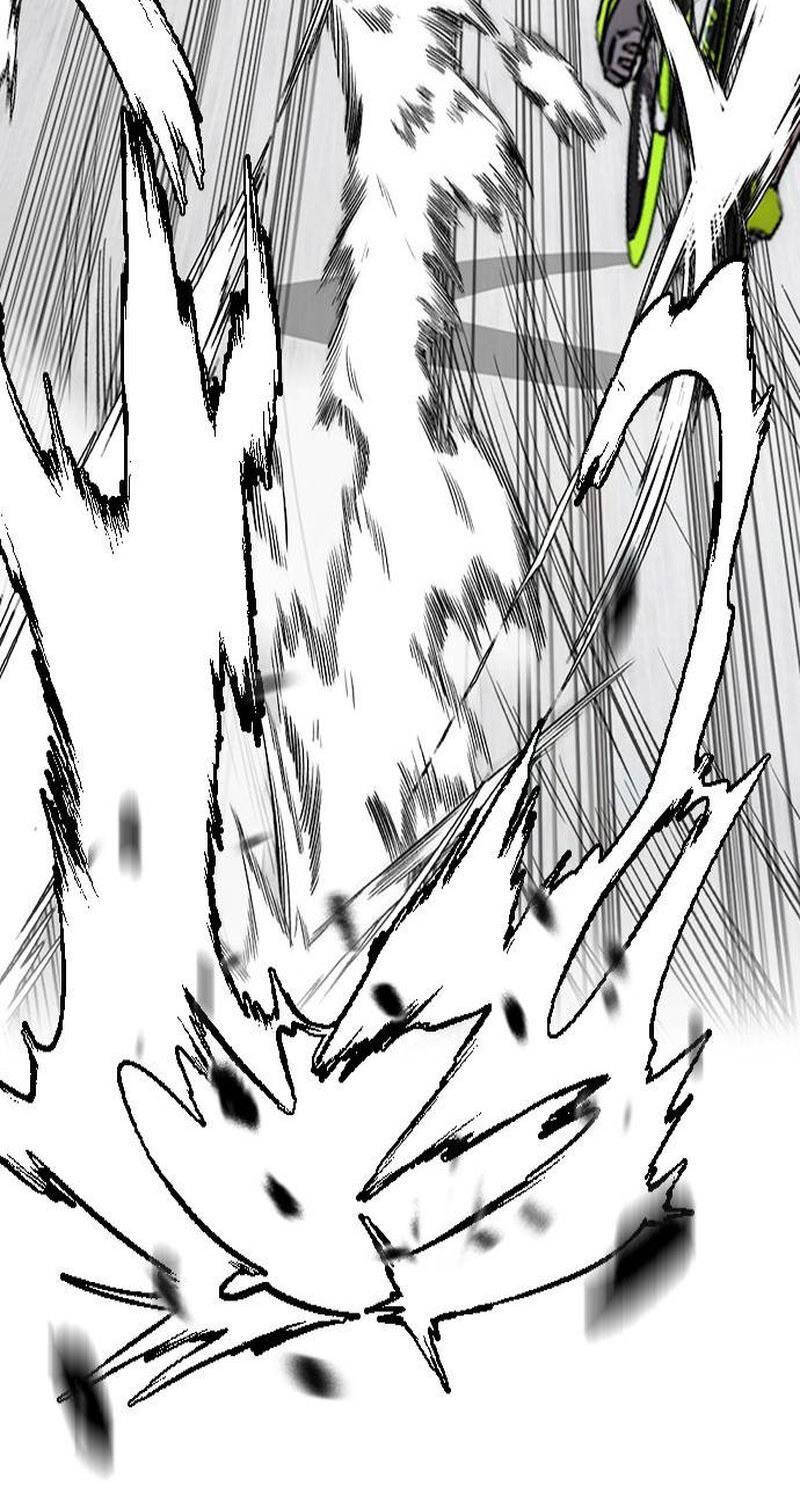 Thể Thao Cực Hạn - Chapter 500 - Page 203