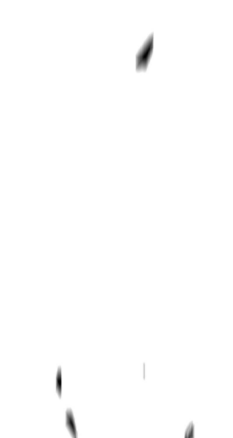 Thể Thao Cực Hạn - Chapter 500 - Page 204