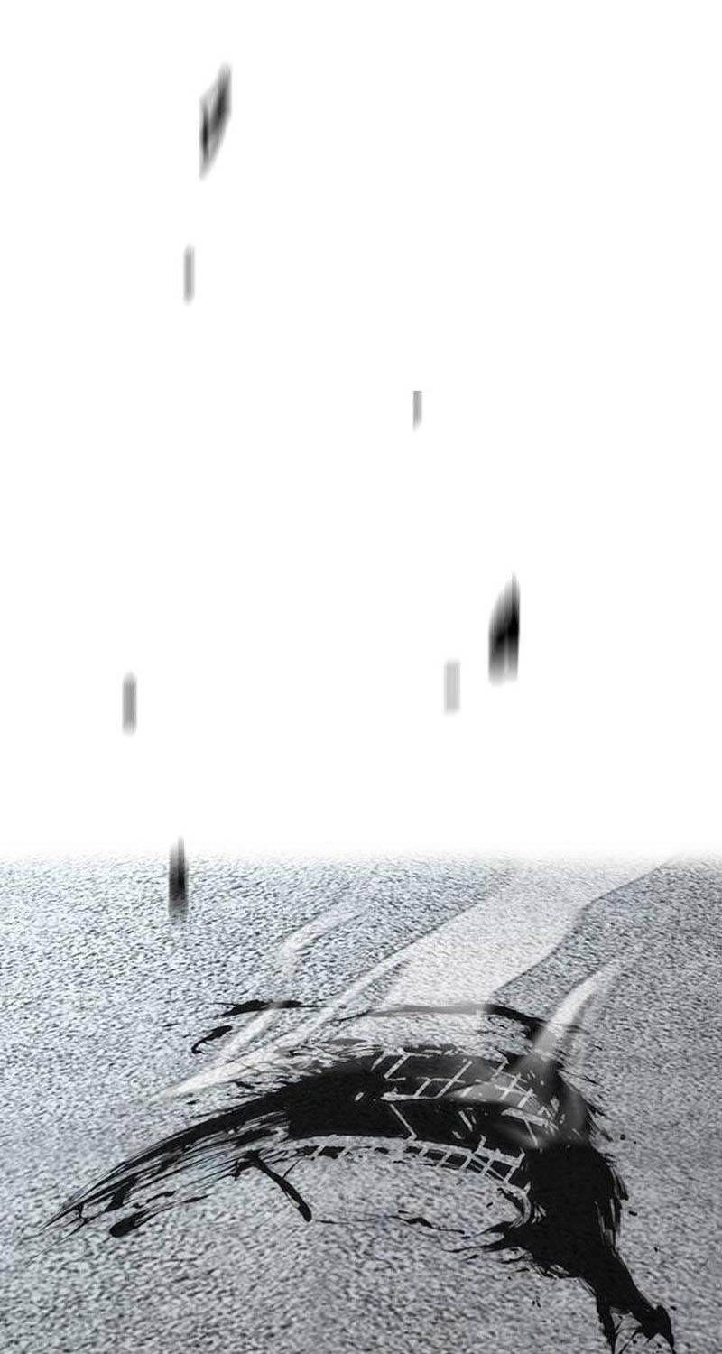 Thể Thao Cực Hạn - Chapter 500 - Page 206