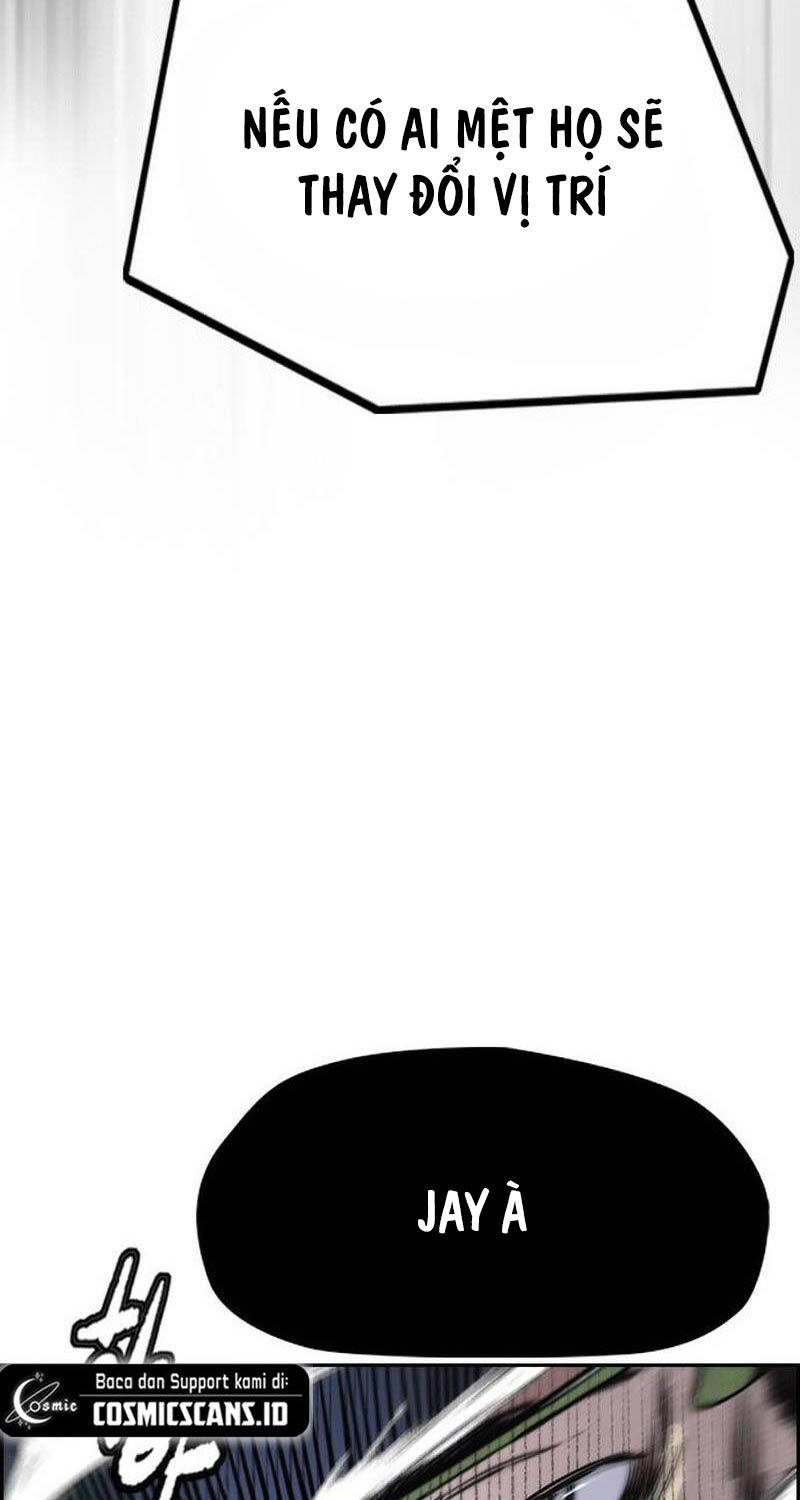 Thể Thao Cực Hạn - Chapter 500 - Page 24