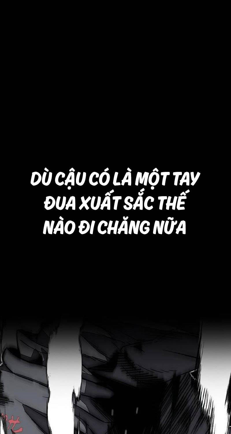 Thể Thao Cực Hạn - Chapter 500 - Page 28
