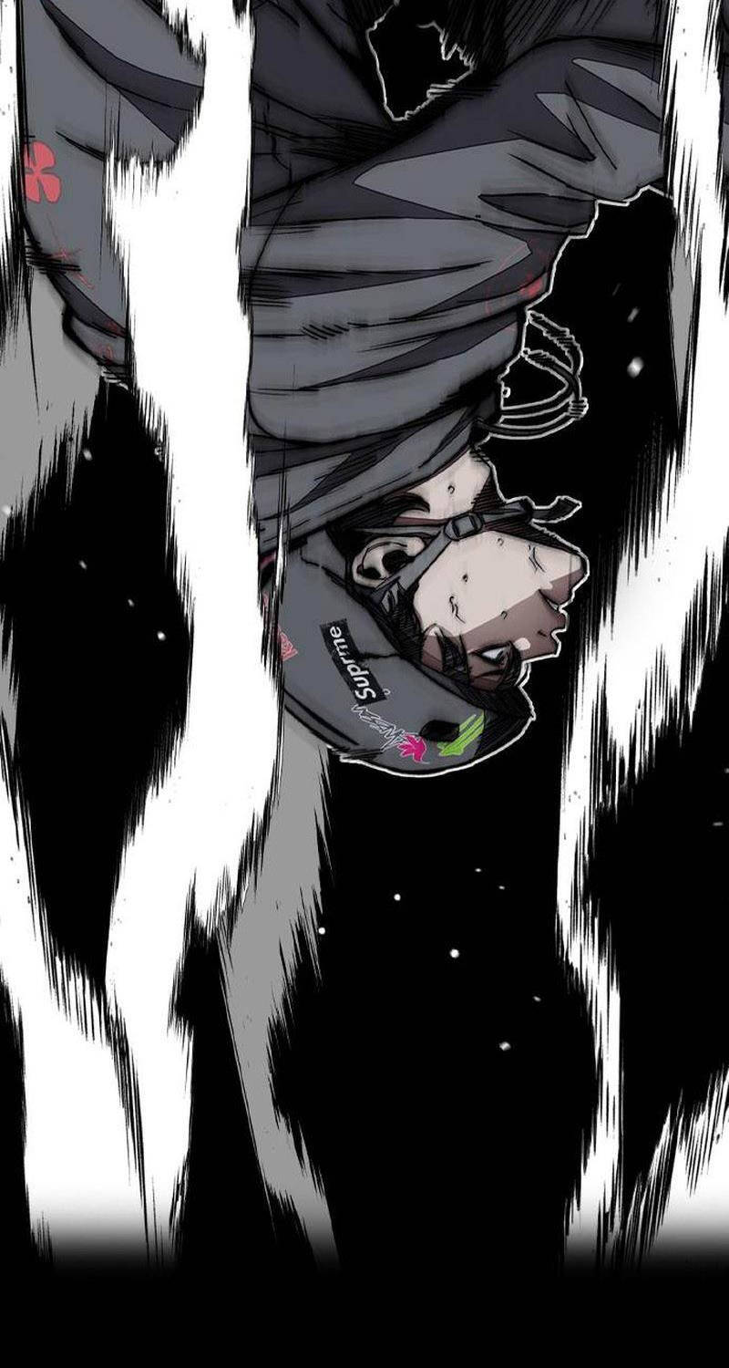 Thể Thao Cực Hạn - Chapter 500 - Page 29