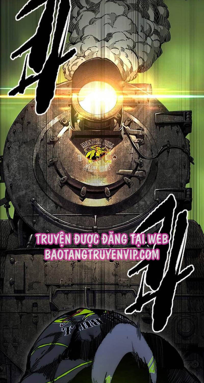 Thể Thao Cực Hạn - Chapter 500 - Page 31