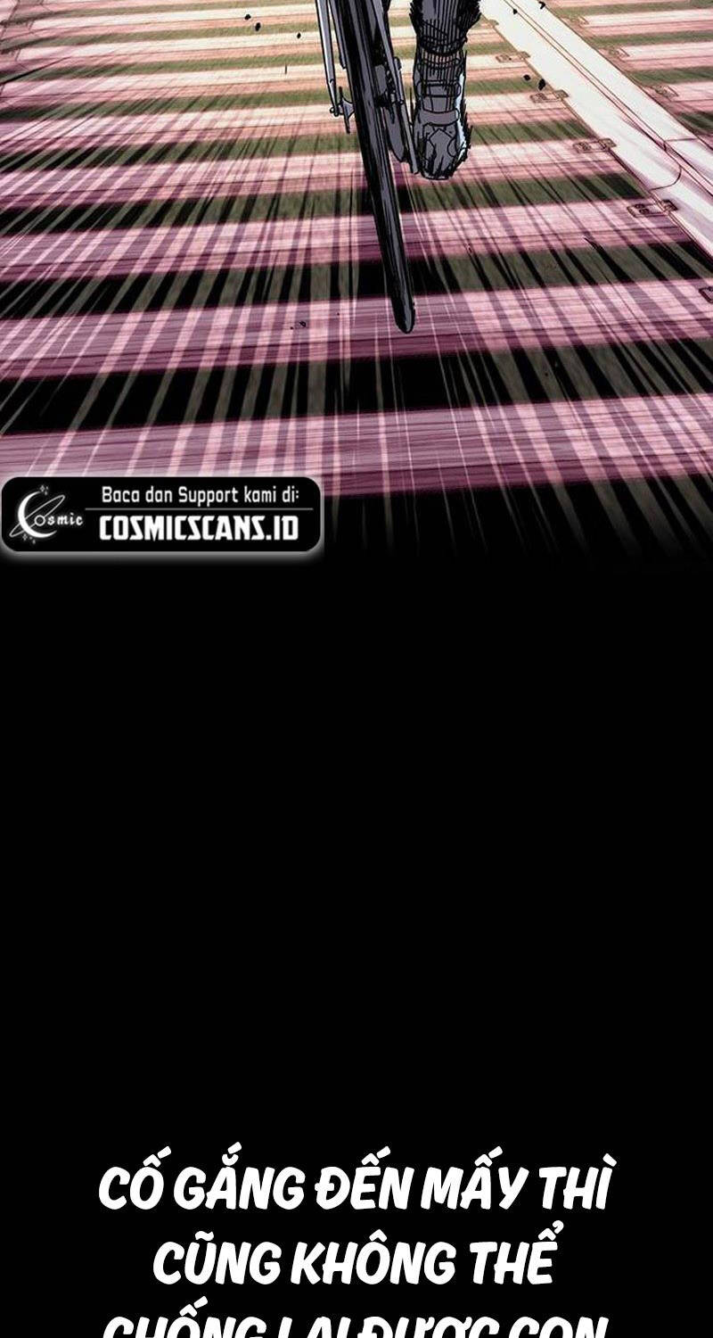 Thể Thao Cực Hạn - Chapter 500 - Page 33